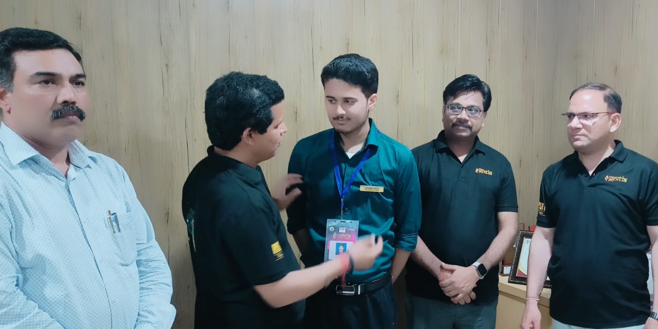 Technical Team